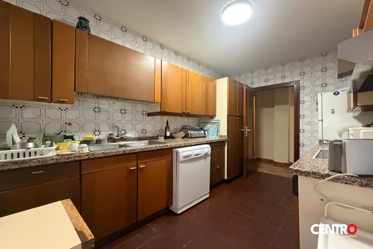 Appartement avec ascenseur à vendre à Calle Alhamar, imagen 37