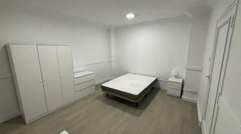 Foto 5 de Pis per a compartir a N/a, El Grau, Valencia