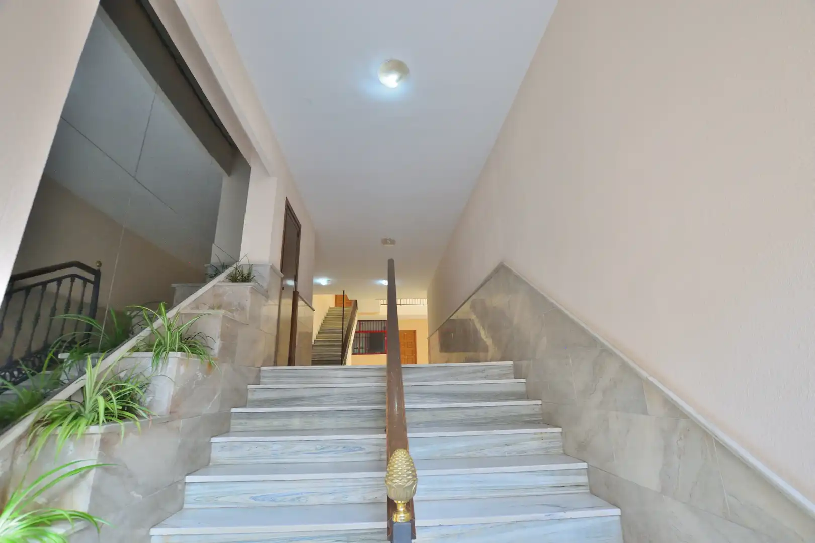 Duplexes for sale in Ronda  with Terrace and Balcony