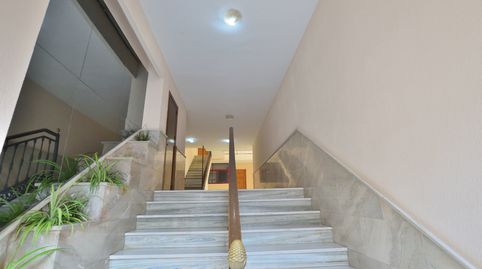 Foto 2 de Dúplex en venta en Calle Granada, Centro, Ronda