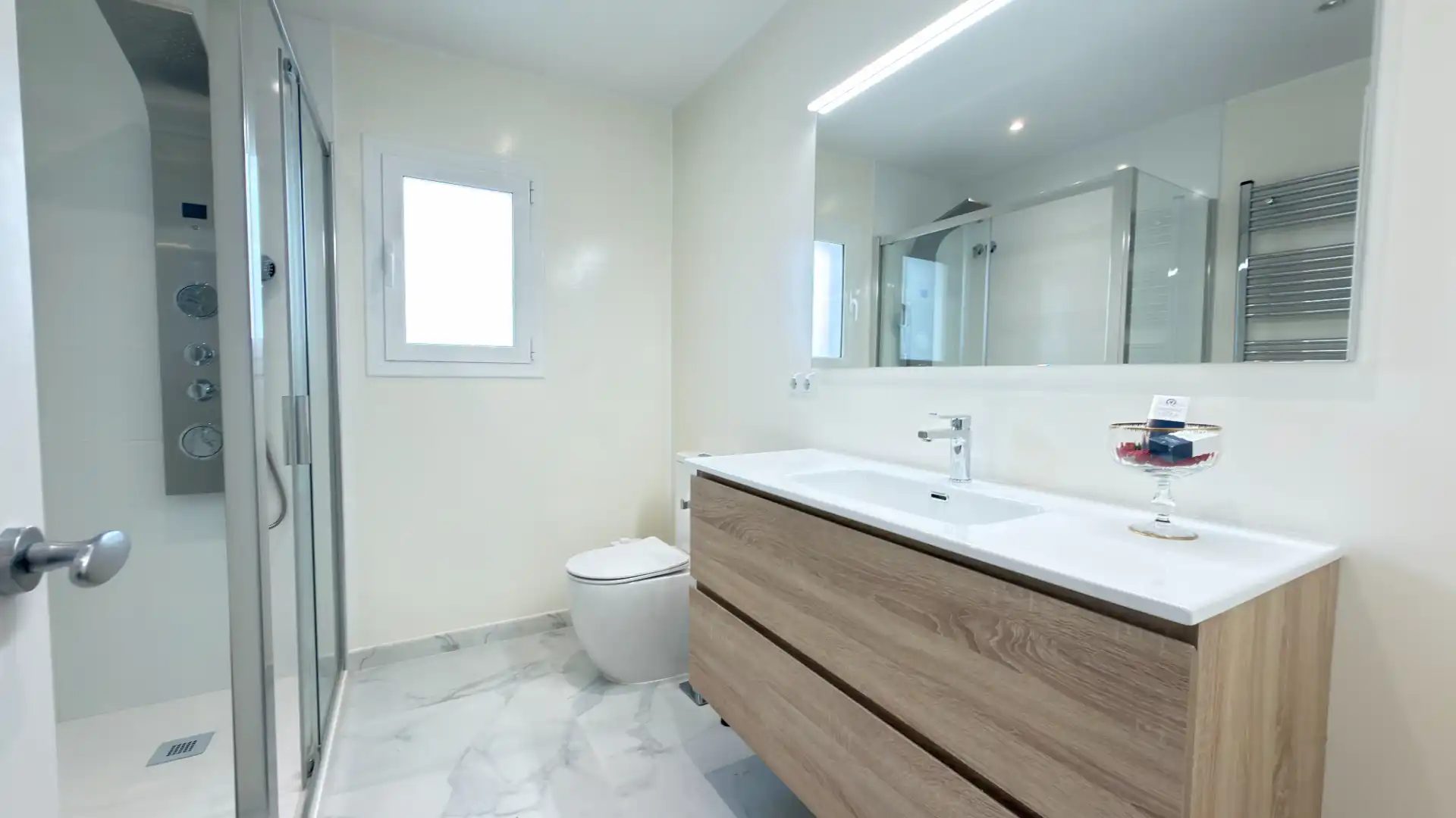 Duplex avec terrasse à vendre à Rambla de Catalunya, imagen 17