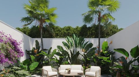 Foto 5 de Casa o chalet en venta en Golf Bahía, Finestrat