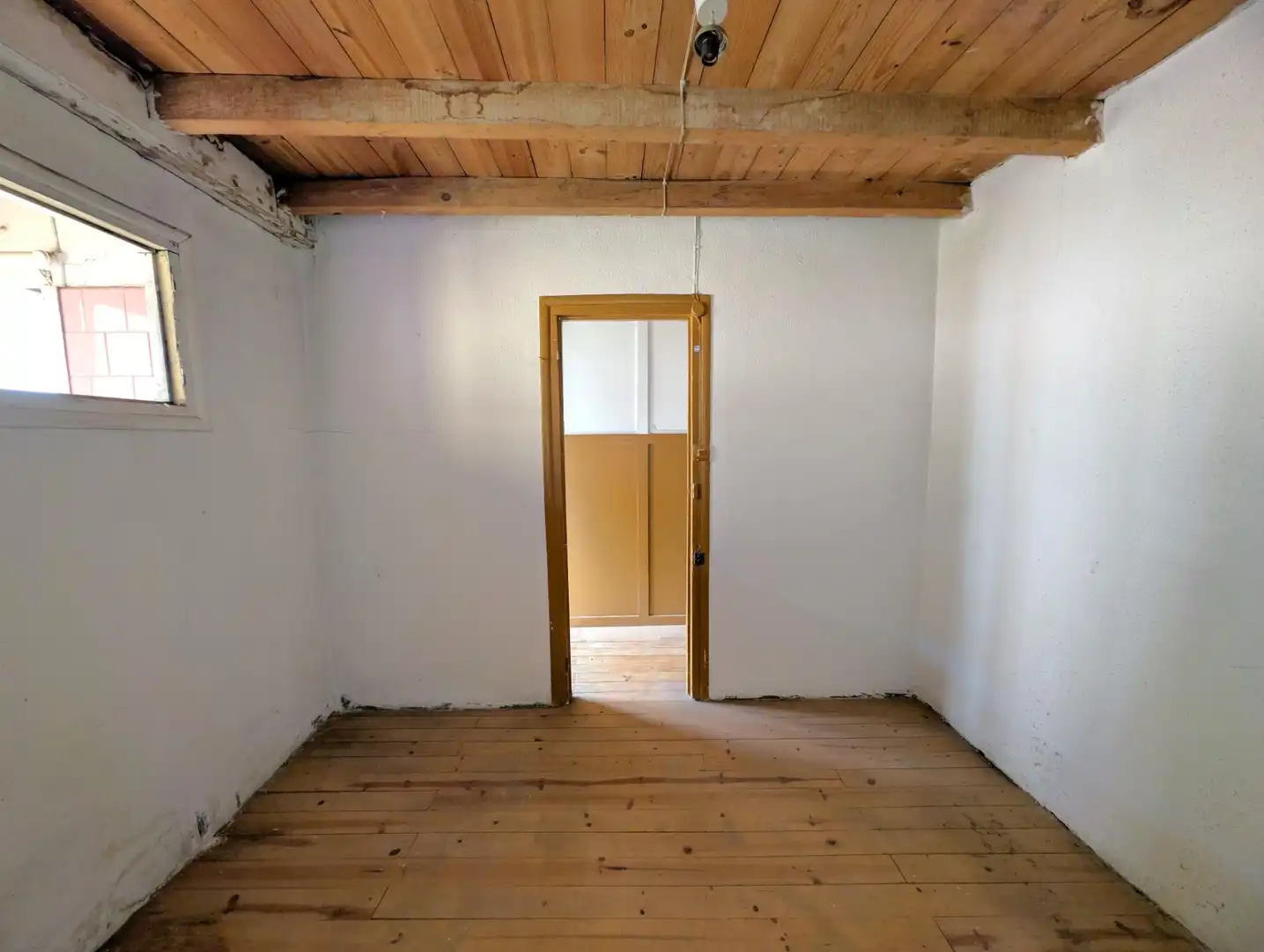 Casa amb terrassa en venda a Barrio FELECHOSA ABAJO 94, imagen 25