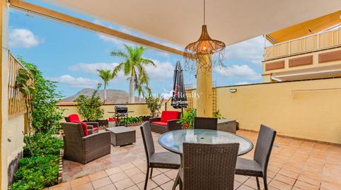 Photo 3 of Apartment for sale in Tinguafaya, 6, Chayofa, Santa Cruz de Tenerife