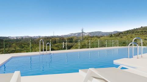 Foto 3 de Pis en venda a Calle Brida, 2, Hipódromo - Cerrado del Águila, Málaga