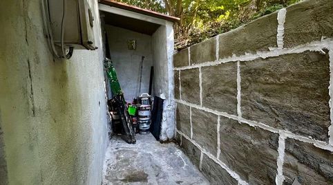 Foto 2 de Casa o xalet en venda a Sama, Langreo