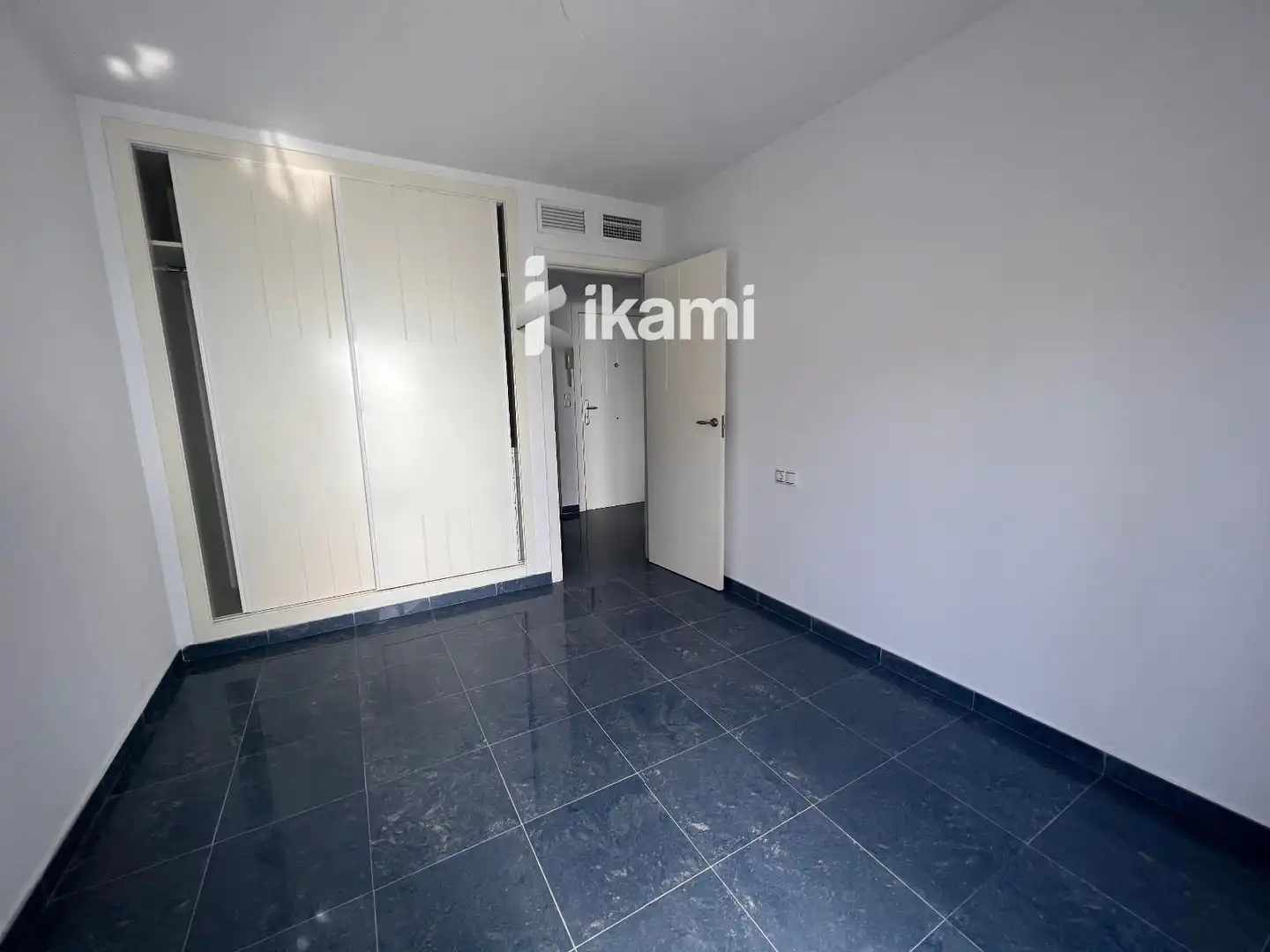 Ático con piscina en venta en de Llevant, imagen 25