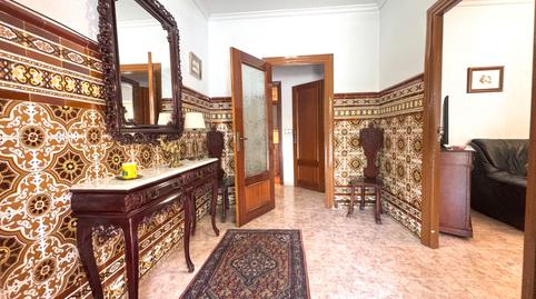 Foto 5 de Casa o chalet en venta en Alpedrete, Madrid