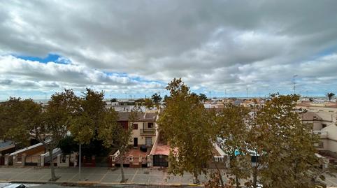 Photo 3 of Flat for sale in Avenida de la Laguna, La Laguna, Cádiz