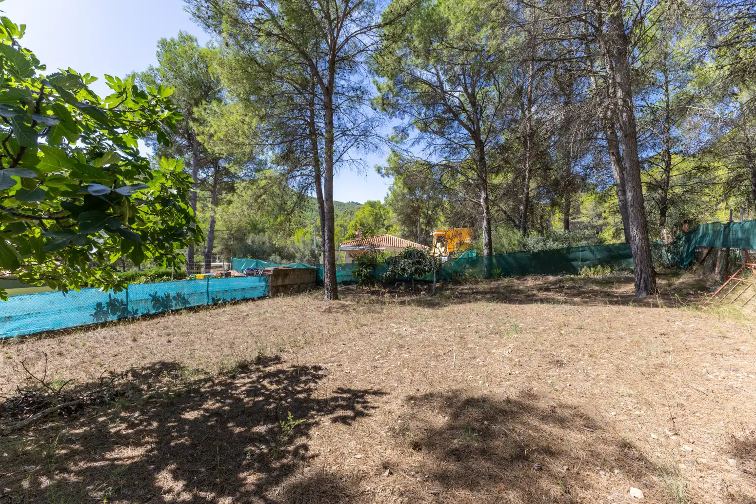 Casa o xalet en venda en Albalat dels Tarongers amb Terrassa i Moblat