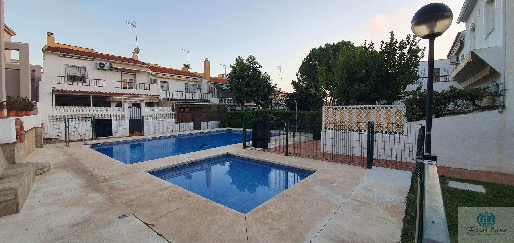 House or chalet for sale in Los Rios