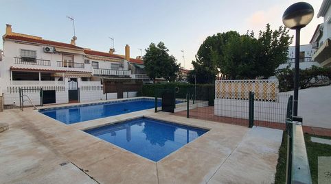 Mijas CostaChalet