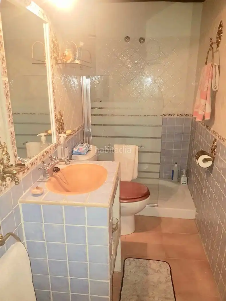 Casa en venda a Calle Pontecilla 25, imagen 2