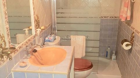 Se vende casa de tres plantas, totalmente reformad, imatge 2