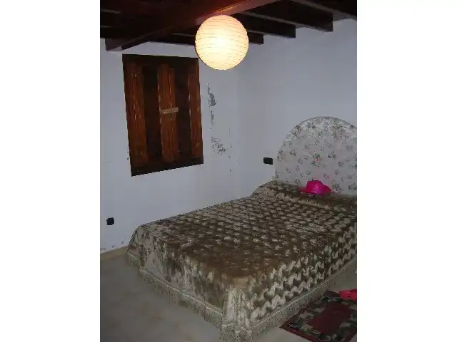Casa in vendita a Neda, imagen 7