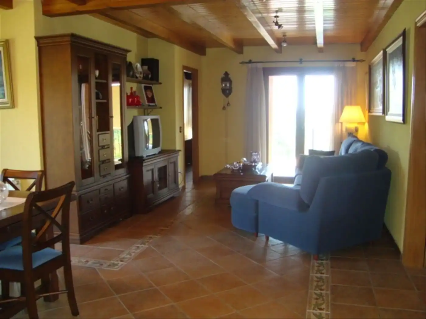 Villa mit Pool zum Verkauf in Cabanyes - Mas Ambrós - Mas Pallí, imagen 11