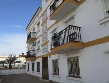 Pis en venda a Palos de la Frontera