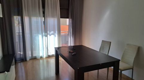 Foto 2 de Piso en venta en Calle Concepción Arenal, Can Palet, Terrassa