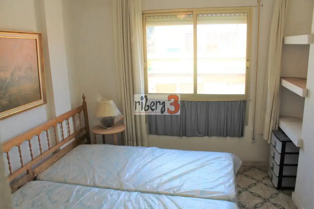 Appartement à vendre à CANOVAS DEL CASTILLO, imagen 18