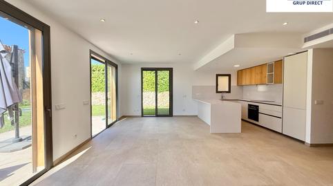 Photo 3 of Single-family semi-detached for sale in Calle de Les Monges, 39, Calvià pueblo, Illes Balears