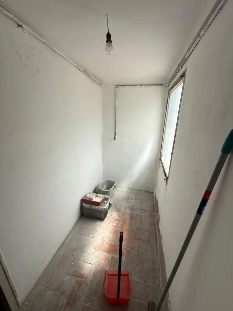 Lagerraum zur Miete in Igualada