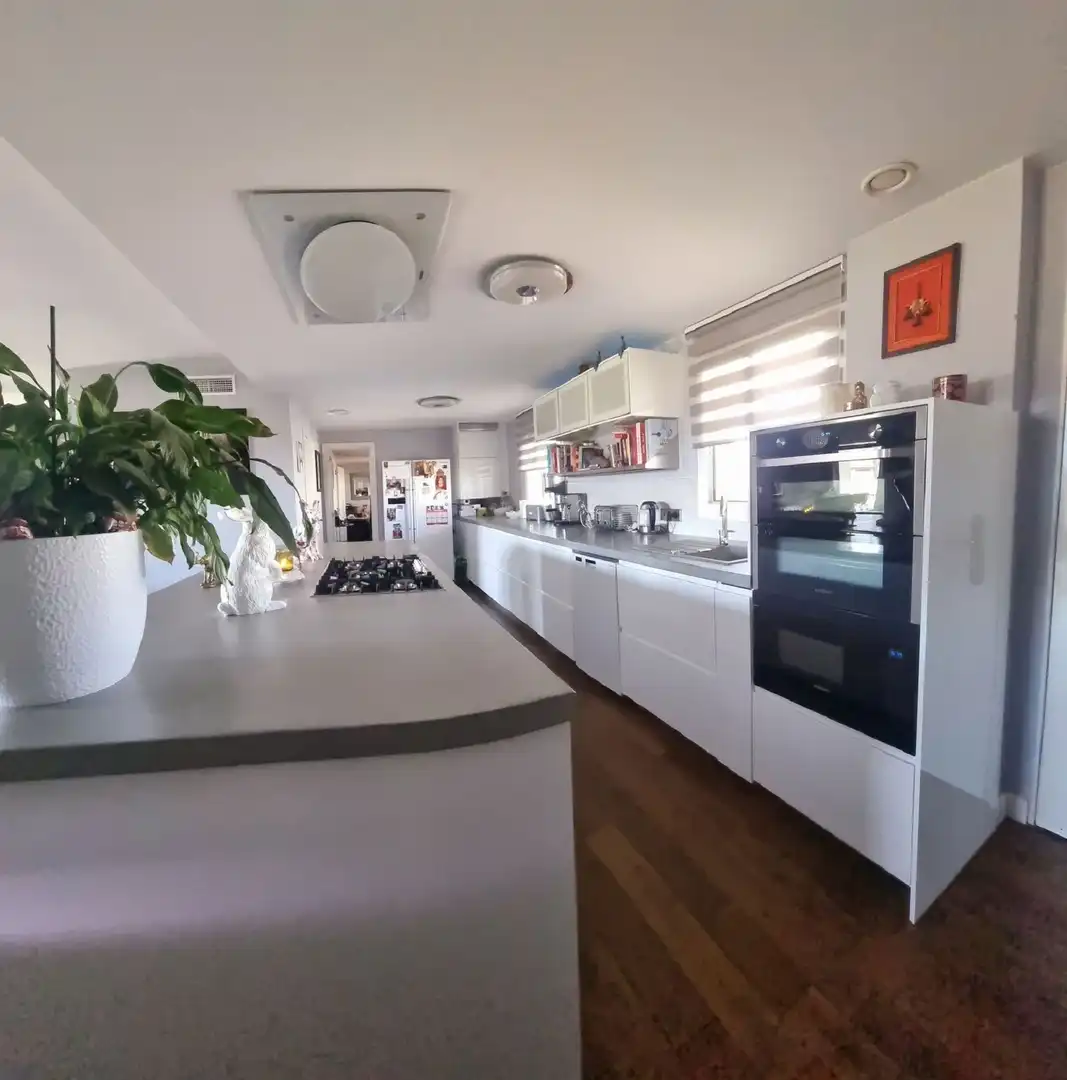 Apartment with pool for sale in Mijas Golf, imagen 3
