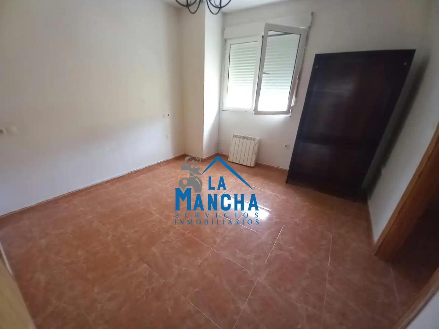 Casa a schiera in vendita a Casas de Juan Núñez, imagen 18