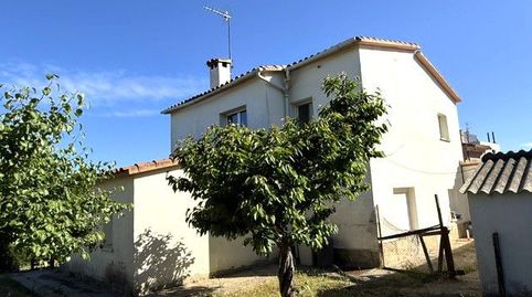 Foto 4 de Casa o chalet en venta en Santa Maria, Vilanova i la Geltrú