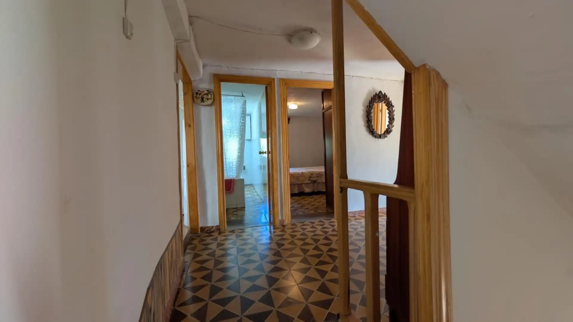 Casa o xalet en venda en Condemios de Arriba