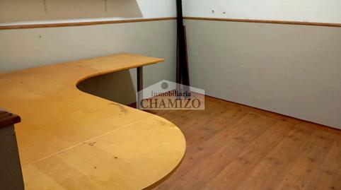 Photo 3 of Premises for sale in Calle San Francisco, 43, Villanueva de la Serena, Badajoz