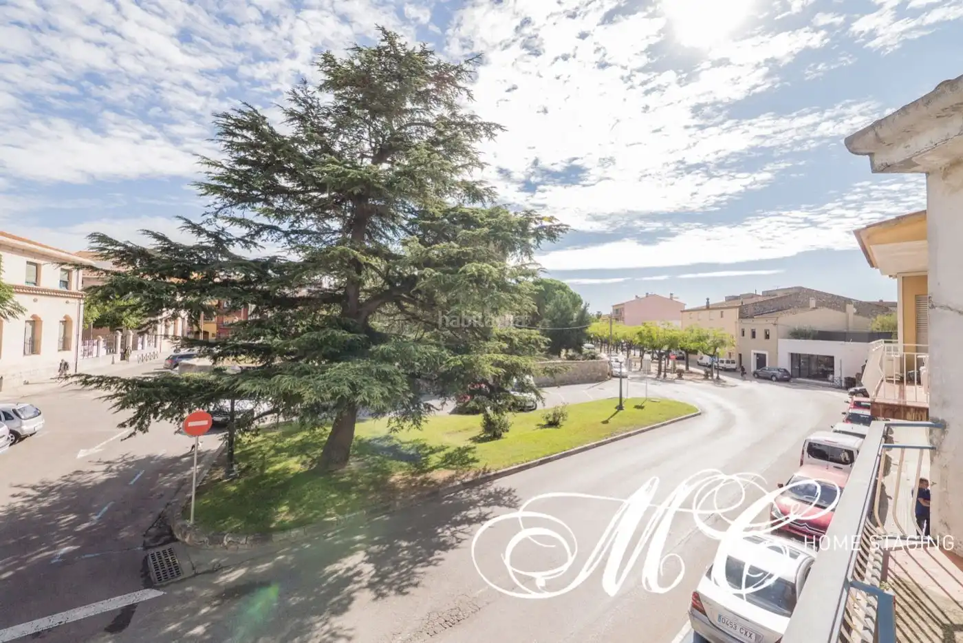 House for sale in Torroella de Montgrí, imagen 15