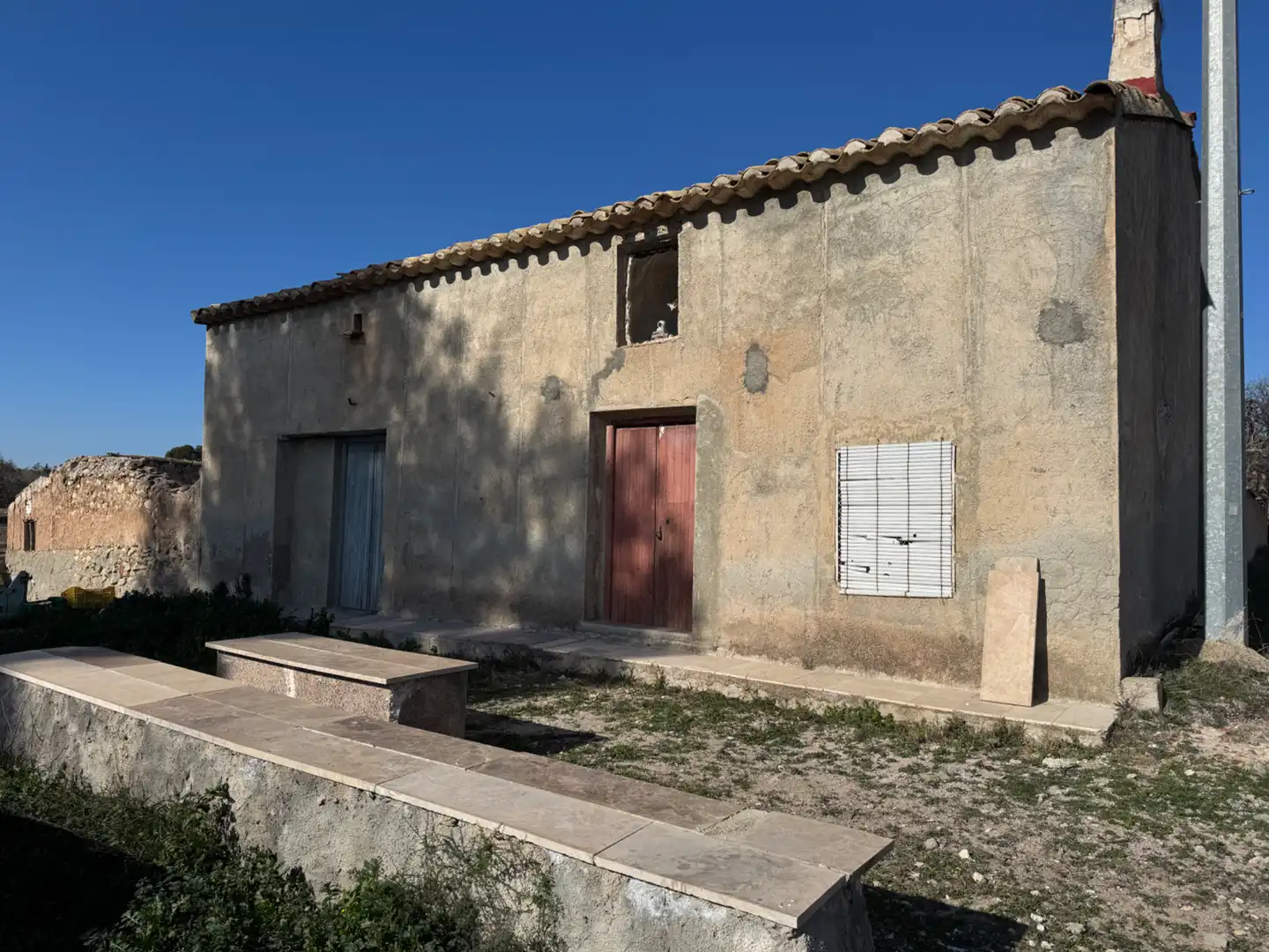 Terreno rustico in vendita a N/A, imagen 3