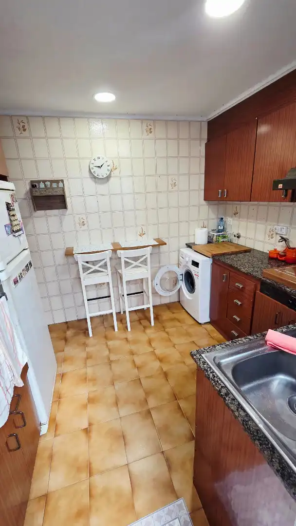 Piso con ascensor en venta en L'Olivereta, imagen 48