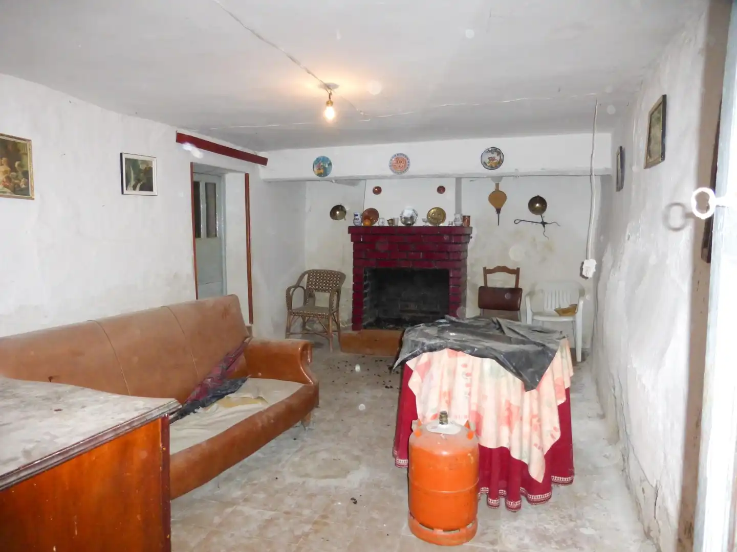 Casa en venda a Calle JARDINES 3, imagen 15