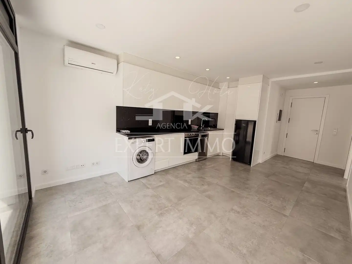 Apartment mit Aufzug zum Verkauf in de la punta llevant 12, imagen 8