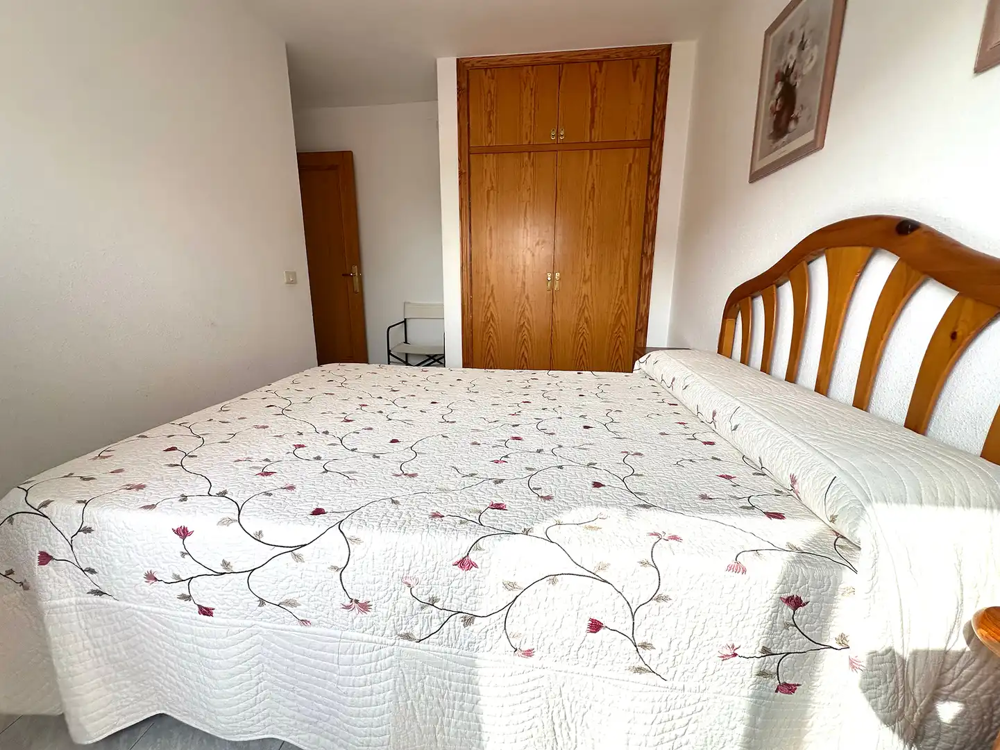 Apartments for sale in Calle Tarragona, Playa Norte