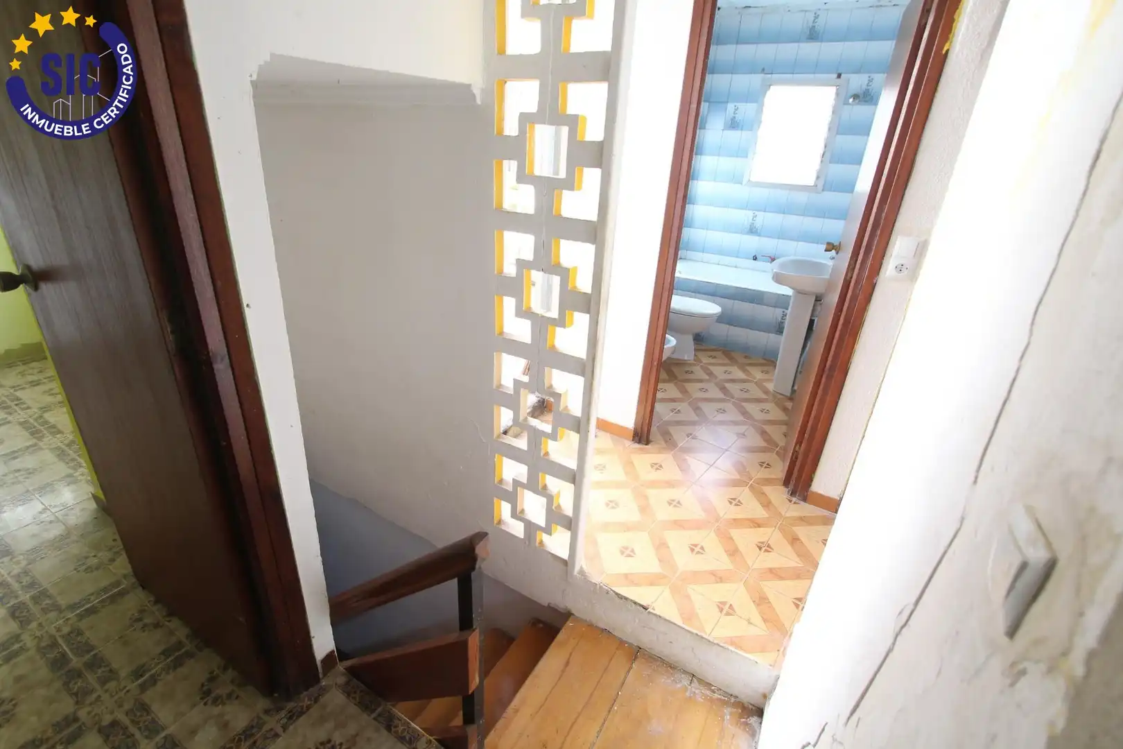 Casa rústica en venta en Travesía del Don Juan Sagreras, imagen 39