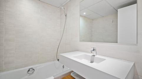 Foto 5 de Casa adosada de alquiler en Calle la Pacheca Alta, 22, Benahavís pueblo, Benahavís