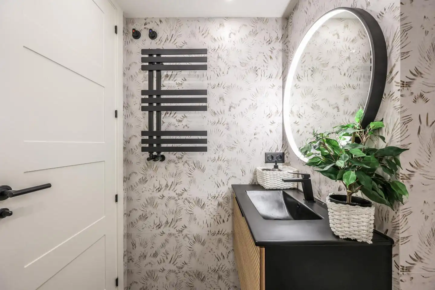 Flat with pool for sale in Calle de Don Ramón de la Cruz, imagen 68