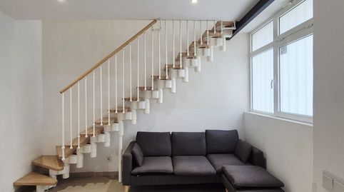 Estudio dúplex en venta, imatge 4