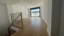 Duplex for sale in Ferran Puig, Girona Capital, imagen 1