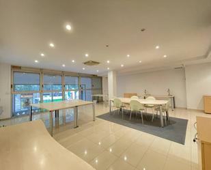 Office to rent in Tamarit, 181, Sant Antoni