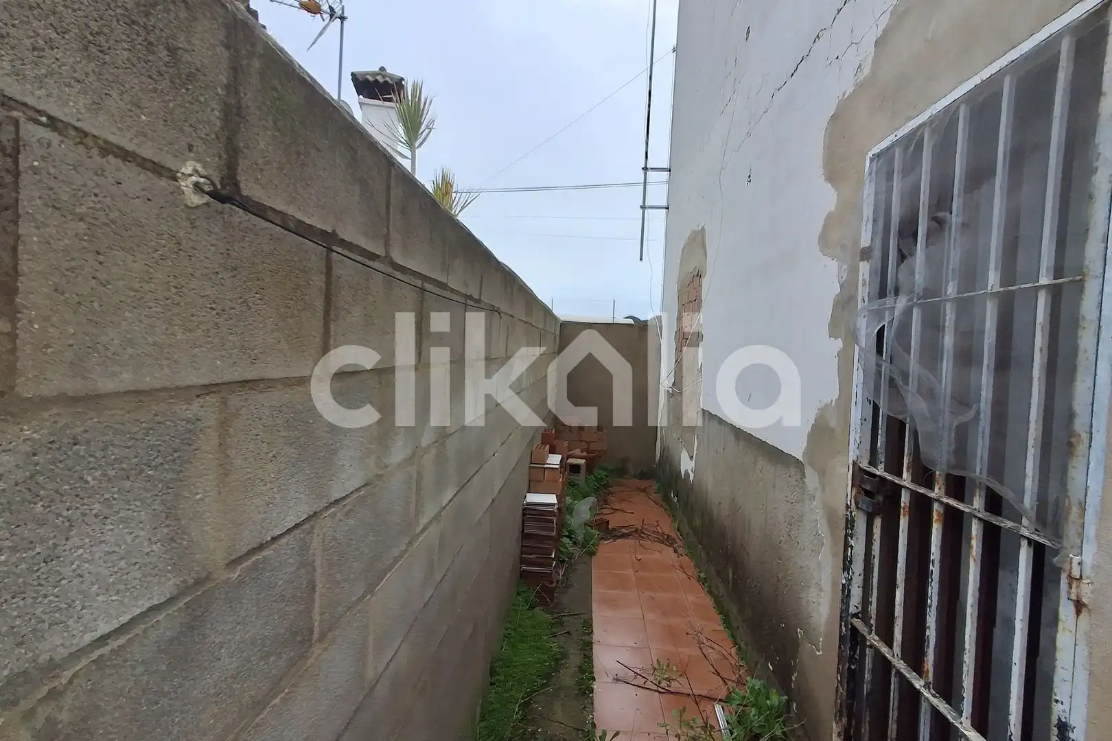 House for sale in Ctra Sanlúcar - Cuatro Pinos, imagen 11