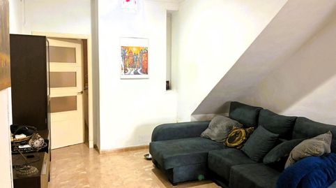 Photo 4 of Detached homes for sale in Pilas, Sevilla