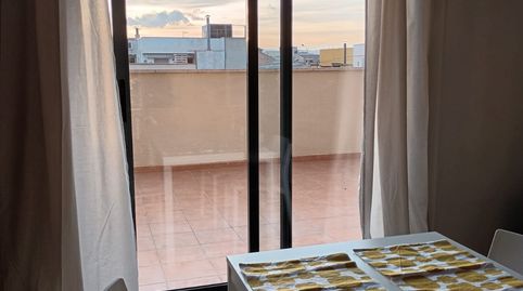 Foto 5 de Apartamento de alquiler en Deltebre, Tarragona