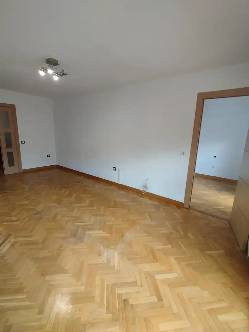 Wohnung mit Terrasse zur Miete in Centro, imagen 3