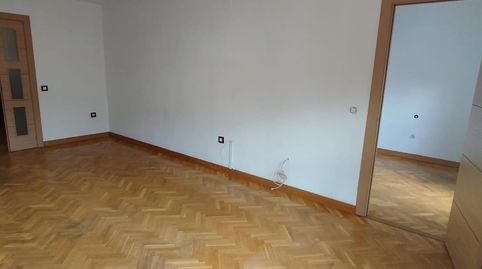 Foto 3 von Wohnung zur Miete in Centro, Aranjuez