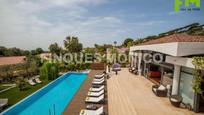 Terrace of House or chalet for sale in Teià  with Air Conditioner, Heating and Private garden