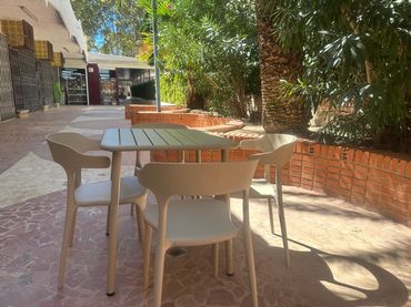 Apartment zum Verkauf in Playa de Levante