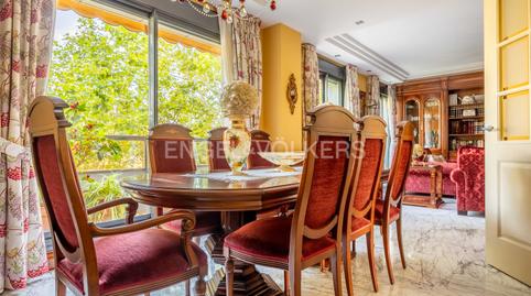 Photo 3 of Apartment for sale in El Torrejón - El Cerezo, Sevilla